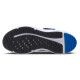 Nike Cosmic Runner (PSV) Nike Cosmic Runner (PSV)